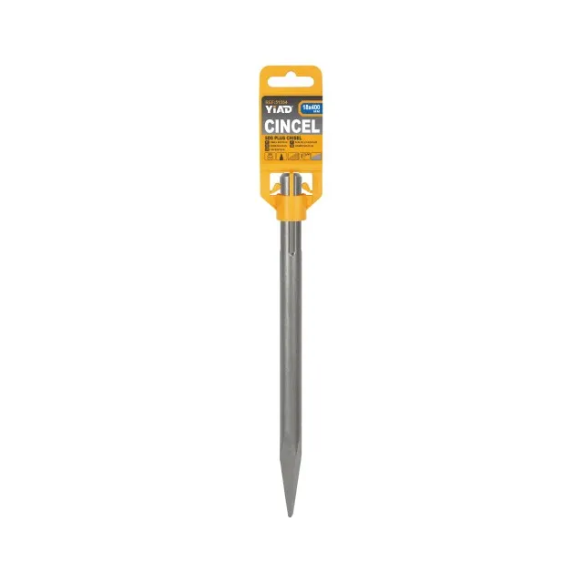CHISEL 51554