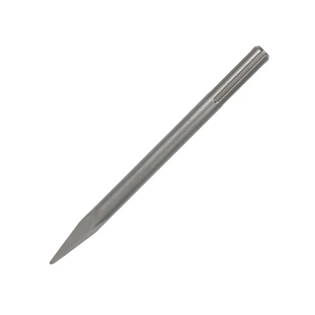 CHISEL 51554