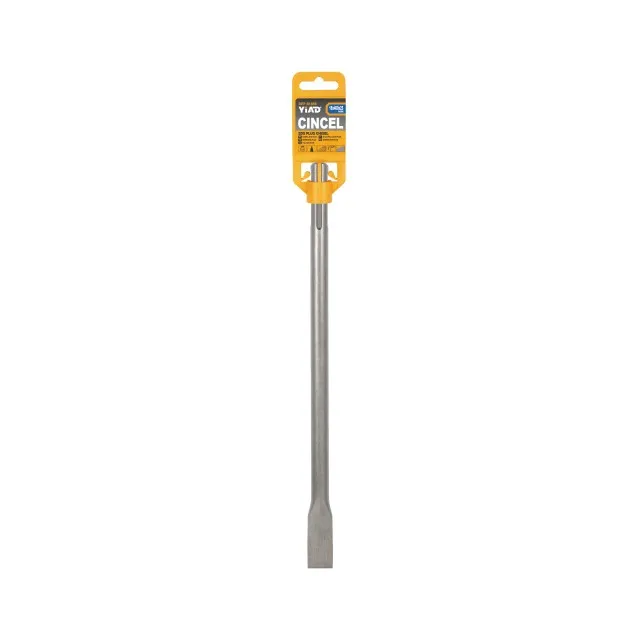 CHISEL 51555
