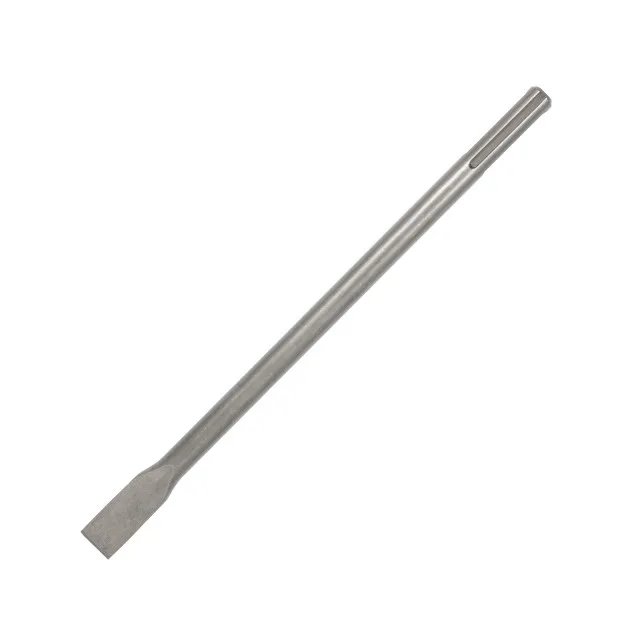 CHISEL 51555