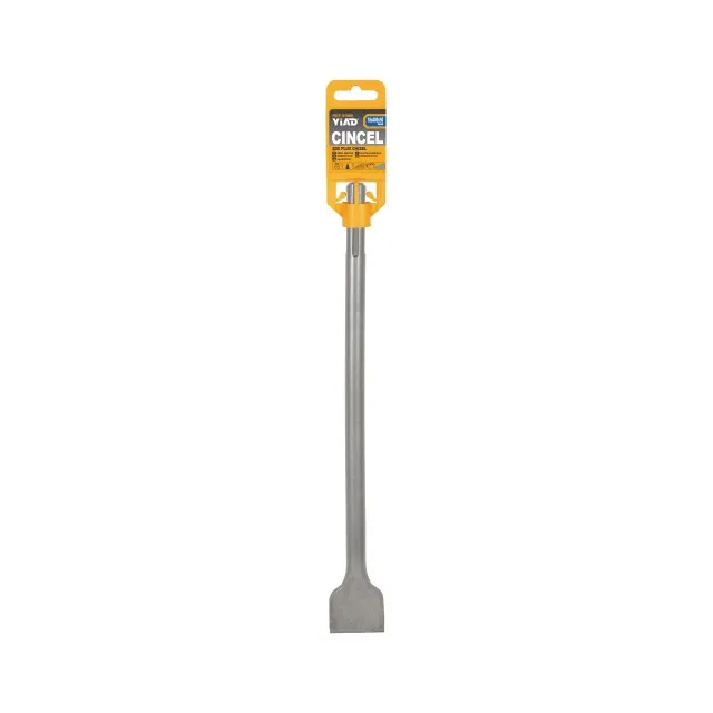 CHISEL 51556