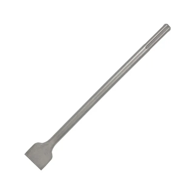 CHISEL 51556