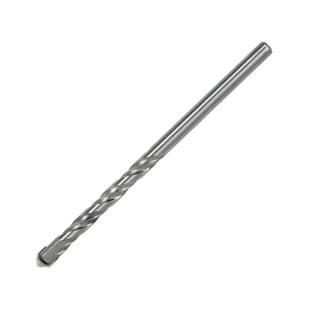 CERAMIC TILE DRILL BIT 51557