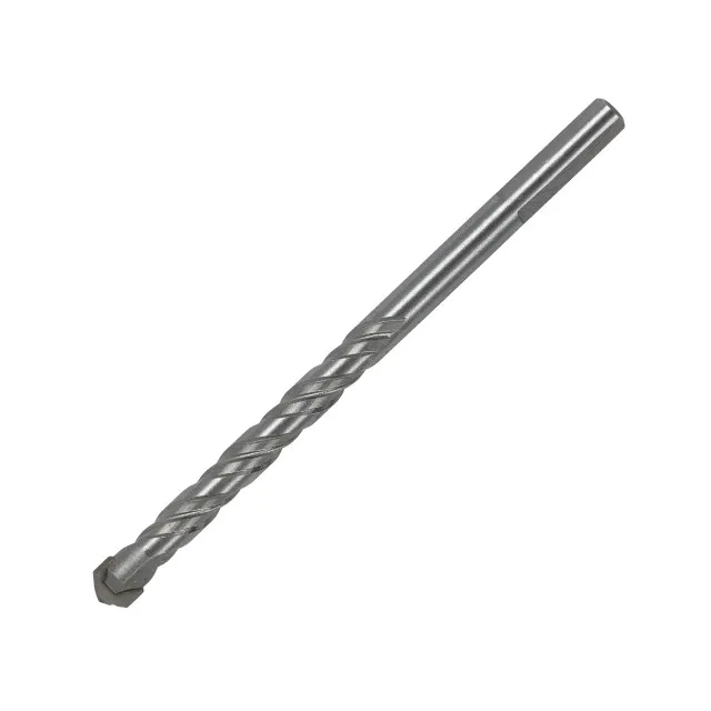CERAMIC TILE DRILL BIT 51558