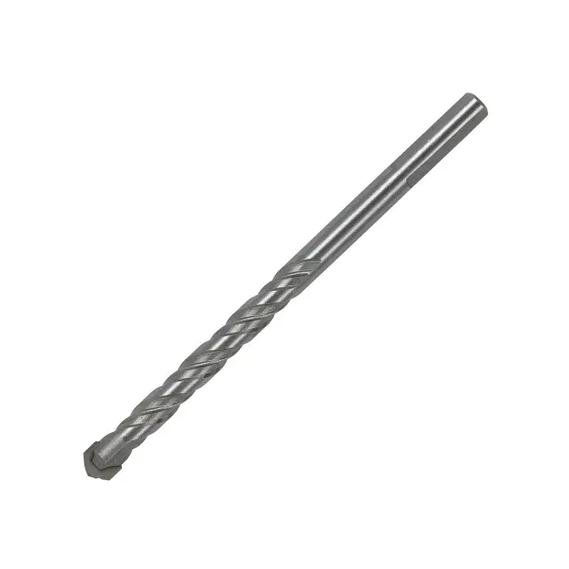 CERAMIC TILE DRILL BIT 51559