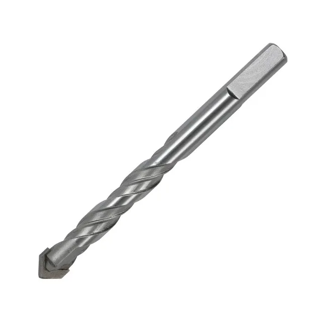 CERAMIC TILE DRILL BIT 51561