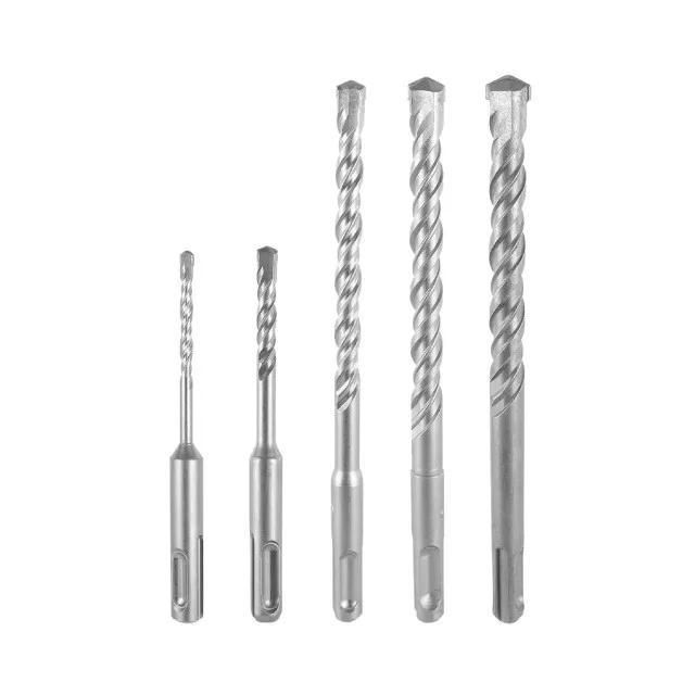 BITS FOR CONCRETE 51565