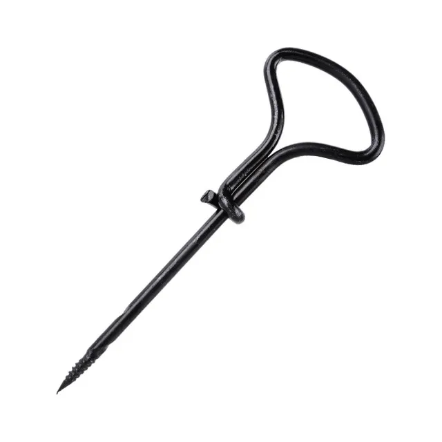 AWLS SET 51566
