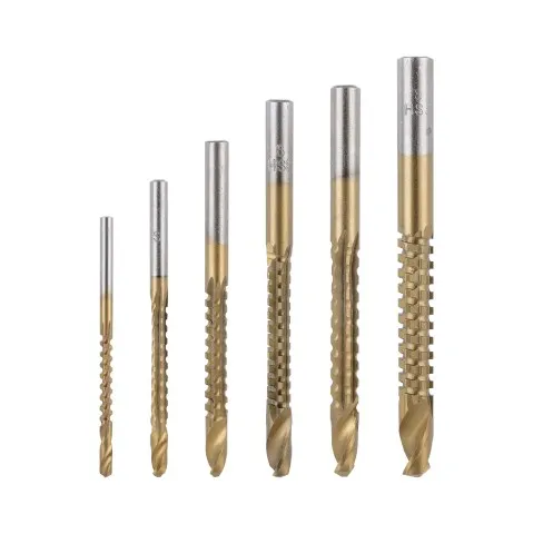 SERRATED BIT SET 51567