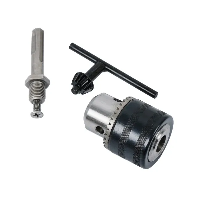 DRILL DOOR ADAPTER SET 51568