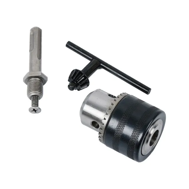 DRILL DOOR ADAPTER SET 51569