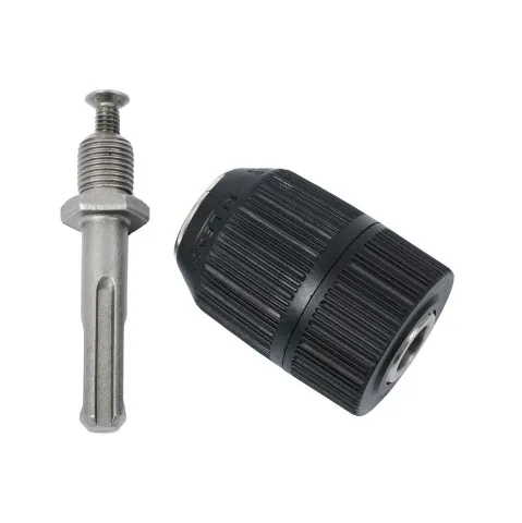 DRILL DOOR ADAPTER SET 51571