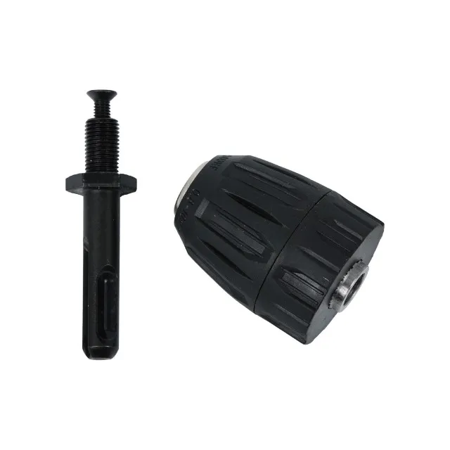 DRILL DOOR ADAPTER SET 51572