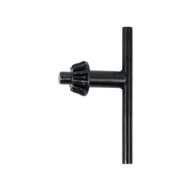 CHUCK KEY 51573