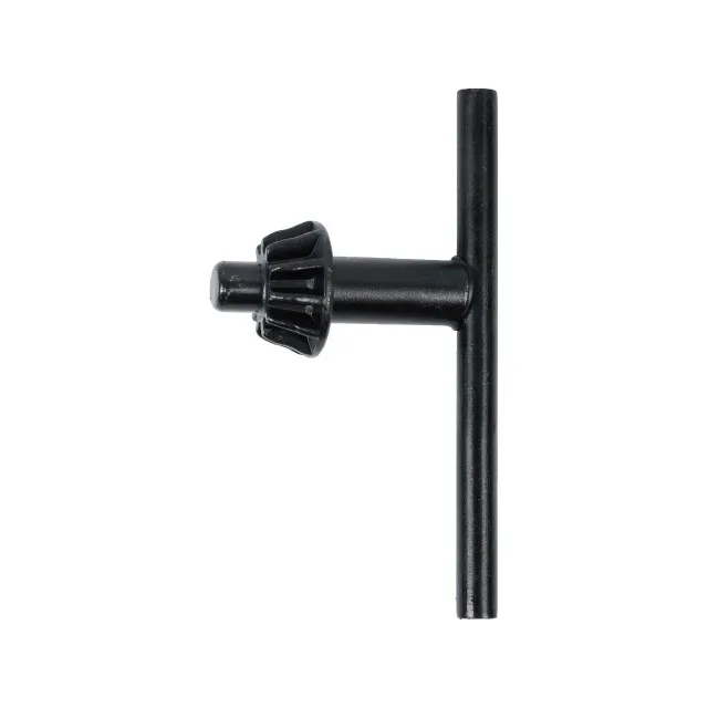 CHUCK KEY 51574