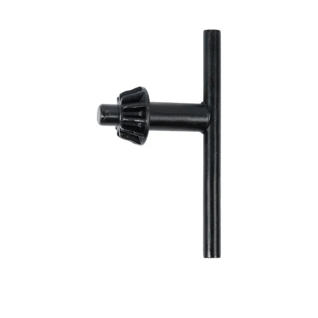 CHUCK KEY 51575