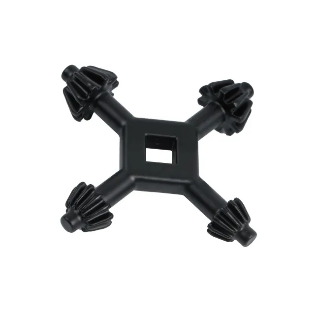 CHUCK KEY 51577