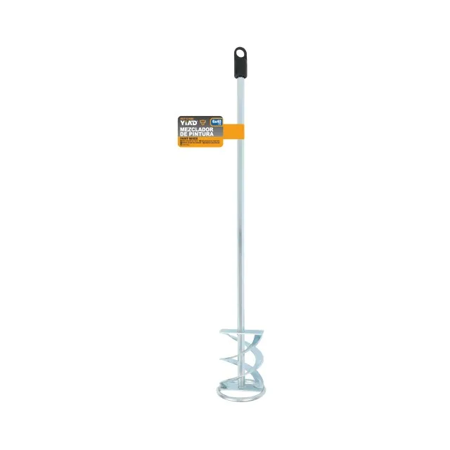 PAINT MIXER 51580