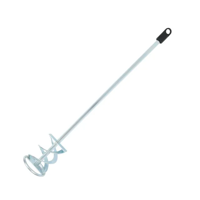 PAINT MIXER 51580