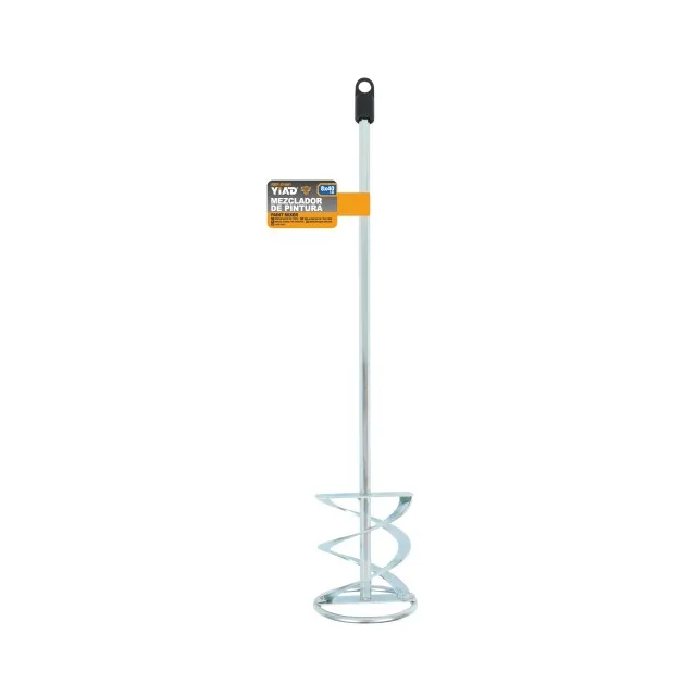 PAINT MIXER 51581