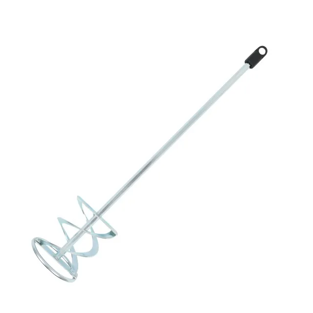 PAINT MIXER 51581