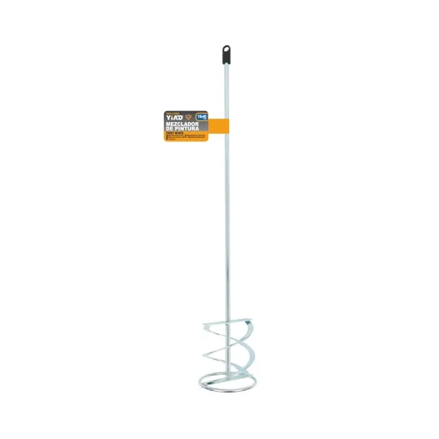 PAINT MIXER 51582