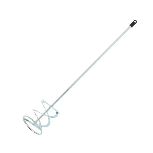 PAINT MIXER 51582