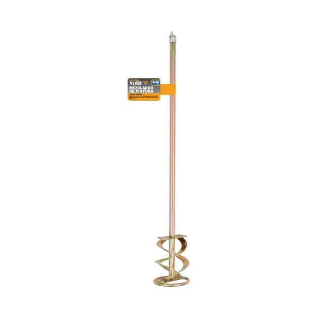 PAINT MIXER 51583