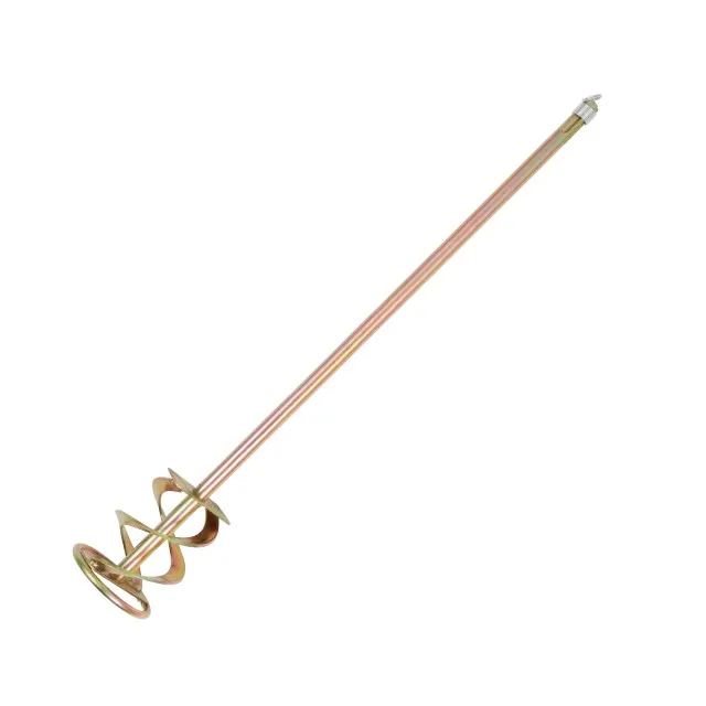 PAINT MIXER 51583