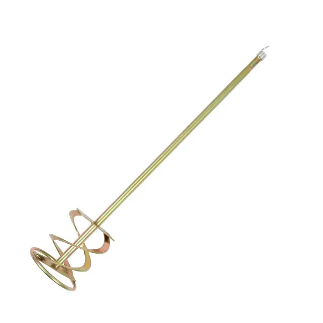 PAINT MIXER 51584