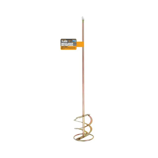 PAINT MIXER 51585