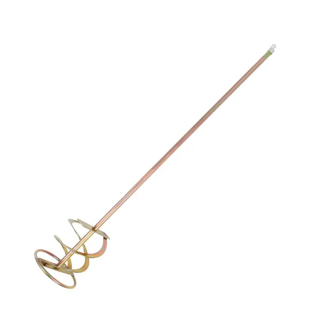 PAINT MIXER 51585
