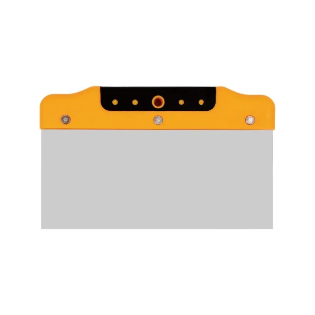 SCRAPER 51590