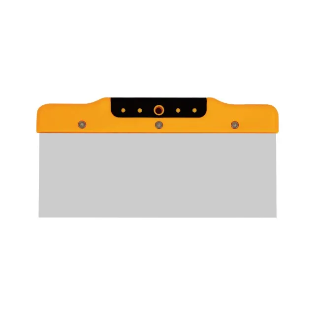 SCRAPER 51591