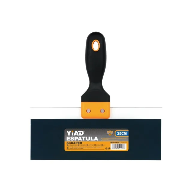 SCRAPER 51593