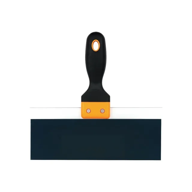 SCRAPER 51593