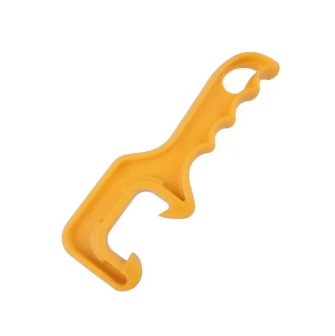 PAINT CAN OPENER 51595