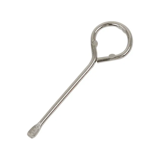 PAINT CAN OPENER 51596