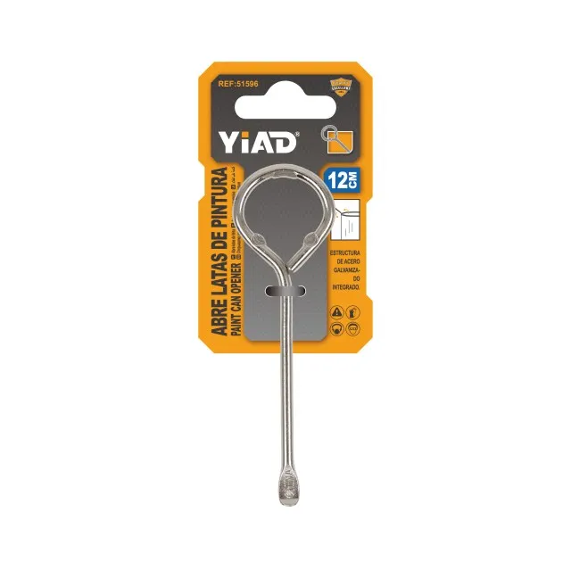 PAINT CAN OPENER 51596
