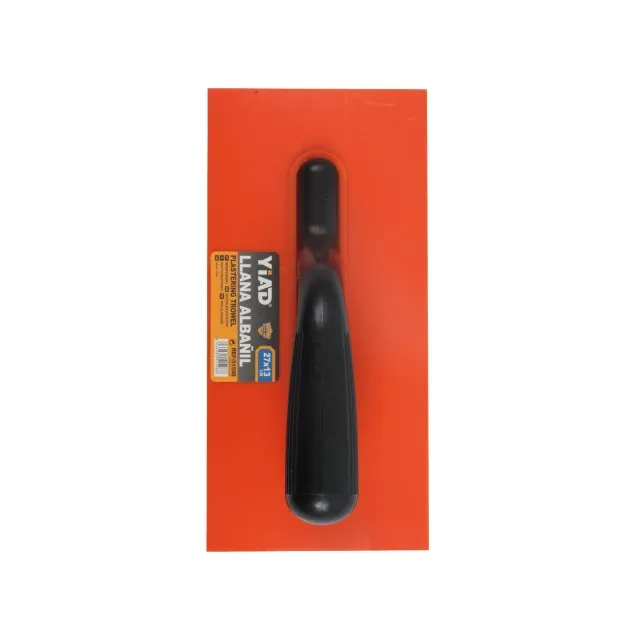 PLASTERING TROWEL 51598