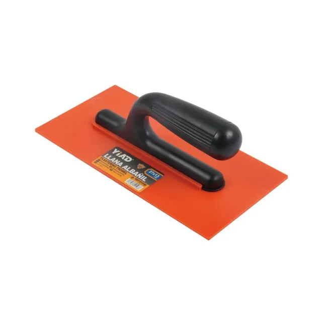 PLASTERING TROWEL 51598