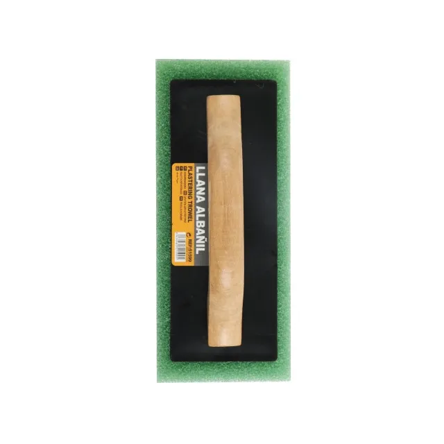PLASTERING TROWEL 51599