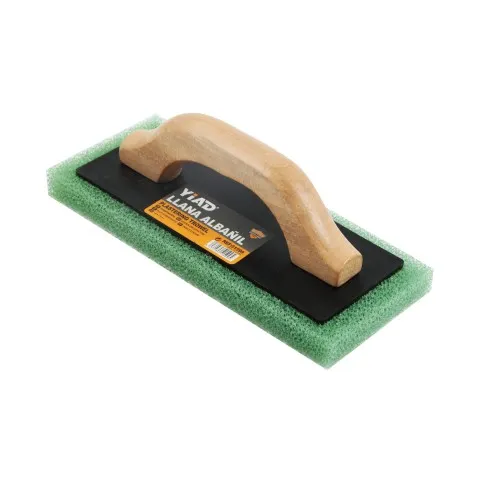 PLASTERING TROWEL 51599