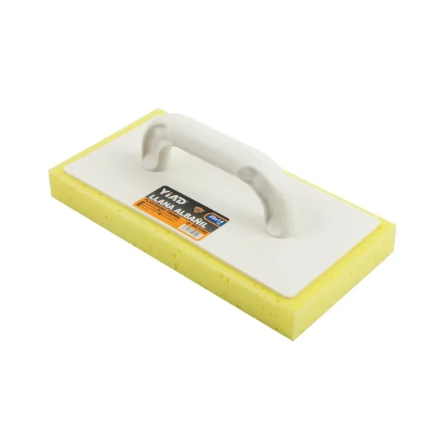 PLASTERING TROWEL 51600