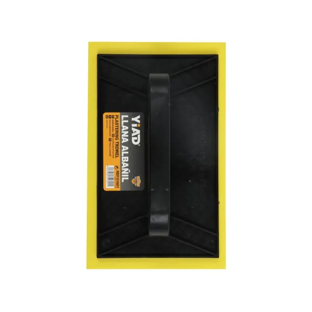 PLASTERING TROWEL 51601