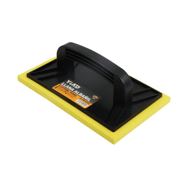 PLASTERING TROWEL 51601