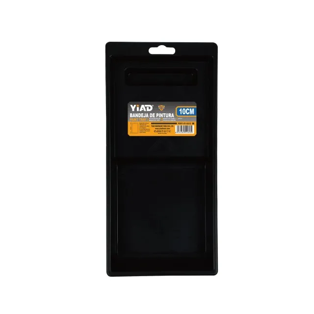 PAINT TRAY 51603