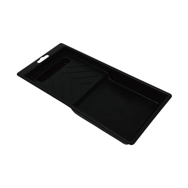 PAINT TRAY 51603