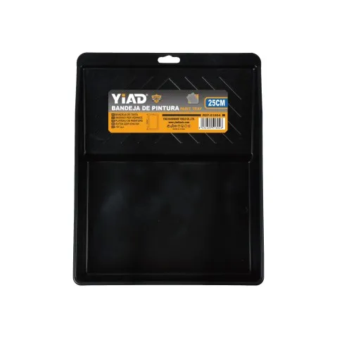 PAINT TRAY 51604