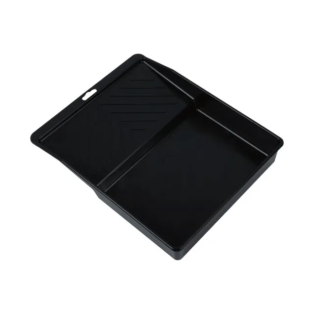 PAINT TRAY 51604